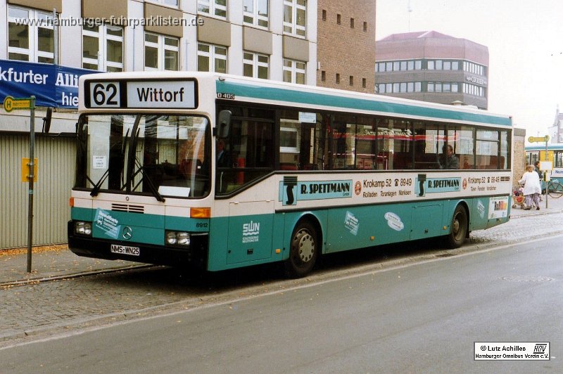 02) 8912-22,SWN,LA.jpg